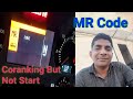 MR Code Key Code MERCEDESBENZ Actors trucks