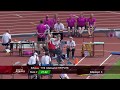 Bronze Men’s Javelin F54 | Final | London 2017 World Para Athletics Championships