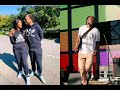 Dr colbert mukwevho find love but are not happy