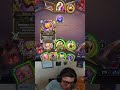 The Hearthstone Stars Aligned - Pure Paladin - Hearthstone