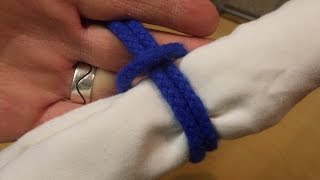 Bale Sling Hitch