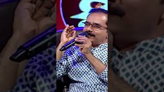 ତୁମଠୁ ଆମେ ରଖିଛୁ ଅନେକ ଆଶା | Prathama Swara Season 3 | Grand Final | Prathana Tv