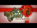 Ariel Rivera | Sana Ngayong Pasko (Audio Only)