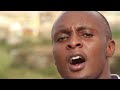 Ev Mwangi John - Ngai Wari Kuo (Official Video)