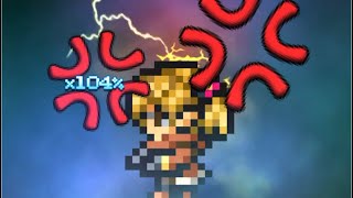 【FFRK】FF11 覇竜バハムート冒険者無課金撃破