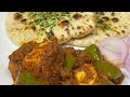 Top 3 Veg Recipes | ASMR Cooking | Kadhai Paneer | Pav Bhaji | Dahi Vada | #indianasmrworld #food