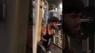 sikandar Shaikh workout,kusti ,kushti,gym videos,maharashtra kesari सिकंदर शेख महाराष्ट्र केसरी