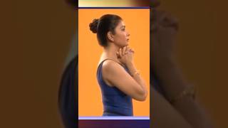 Bikram Explains Pranayama Breathing