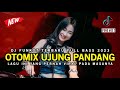 DJ FUNKOT TERBARU 2023 !! DJ OTOMIX TERMINAL UJUNG PANDANG FULL BASS