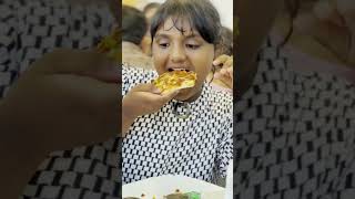 pizza 🍕 lovers ഇവിടെ come on #trending #pizzarecipe #food #viral #kids#insta #happy #shorts #tiktok