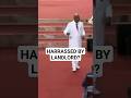 LANDLORD HARRASSMENT IS OVER - BISHOP DAVID OYEDEPO