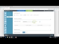 How to Deploy SQL Server on Microsoft Azure Step by Step