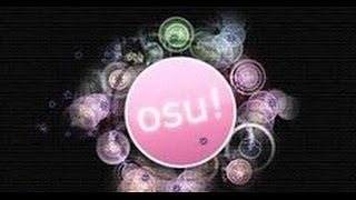 5 Years Of Osu!