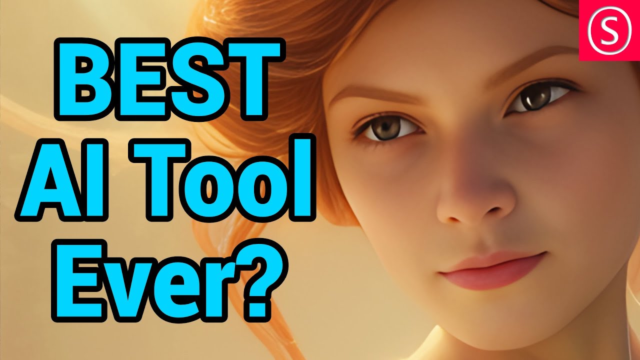 Invokeai Best Webui For Stable Diffusion I M In Love Youtube