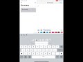 smartboard ai keyboard chatgpt chatbot ai appstore iphone writingassistant productivitytips