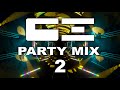 Party Music Mix 2020 | #2 | Party Session By GZ