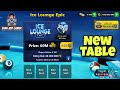 8 BALL POOL LIVE ICE LOUNGE CUE MAX GAMEPLAY | SHAH 8BP GAMER