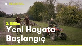 Yeni Hayata Başlangıç | Filipinler | TRT Belgesel