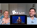 british mum reacts to why men are paid more than women bill burr