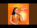 Ithemba Elikhulu (feat. Mthobisi Ntshangase)