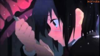 chuunibyou AMV - La Da Dee