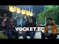 [VOCKET FC] Bagaimana KTC Arena Ingin Menjadi Peneraju Padang Komersial Di Malaysia?