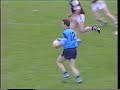 101 great gaelic football scores 1993 1996