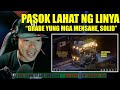 WOOOOH!!! SOLID TALAGA! | SB19 x GLOC-9 'KALAKAL' Official Lyric Video | REACTION VIDEO