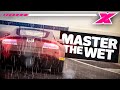 How To Master the Rain in Assetto Corsa Competizione