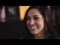 FIREFALL SONG STORIES: Lighthouse (Ireland's Song) [feat. Jen Whitmore]