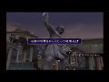 【ps2　1080hd】ソウルキャリバー3　soulcalibur™Ⅲ　水着　ビキニ　bikini　比基尼　비키니