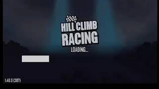 Hill Climb Racing - ALL VEHICLES UNLOCKED and FULLY UPGRADED Video Game #HillClimbRa#HillClimbRacing