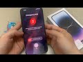 iPhone 14 Pro Max: How to Enable/Disable Emergency SOS Call With Side Button