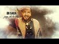 bidesaa n nu official lyrical gurdas maan jatinder shah latest punjabi songs 2024