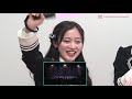 新ynn【nmb48 ９期研究生公演初日実況配信】実況の感想で何かと🐯阪神タイガースに結びつけたがる、ちっひーこと川上千尋