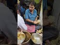 famous club kachori in kolkata shorts