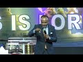 ሰው ሁን be a man ፓ ር አበራ ተፈሪ i pastor aberra teferi