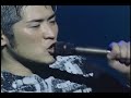 koji kikkawa 終演アナウンス後のアンコール