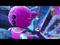 SHOOTING While FLYING GLITCH In Fortnite Battle Royale!
