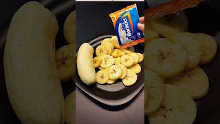 ഒരു കിടിലൻ നാലുമണി പലഹാരം😋5 Mins Easy Snack #viralvideo #shorts #youtubeshorts #viral #snack