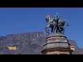 Red Bus TV - City Sightseeing South Africa's FREE Cape Town Walking Tour!