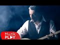 Sarhoşum Dünyaya - Ergün Efe (Official Video)