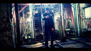 K.Y - I'm Running This (Mixtape Net Video)