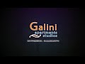 intro galini apts