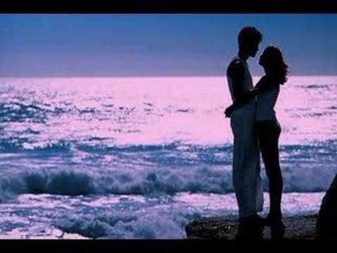 Take me to your heart Take me to your heart