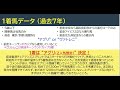 穴馬厳選！【123着完全予言】セントウルs 2023～究極の3連単1点絞り理論～ オカルト 競馬予想 セントウルステークス セントウルs セントウルステークス2023 セントウルs2023