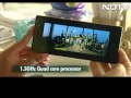 Market Watch Intex Cloud Power Plus