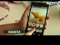 Market Watch Intex Cloud Power Plus