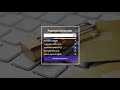 Create Password Generator with JavaScript: JavaScript Project
