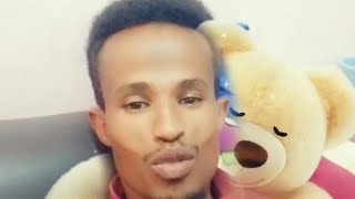 ከቤት እንስሳት ጋር በቀላሉ እንዴት ማውራት ይቻላል?